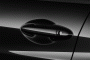2020 Honda HR-V LX 2WD CVT Door Handle