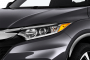 2020 Honda HR-V Sport 2WD CVT Headlight