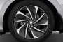 2020 Honda Insight Touring CVT Wheel Cap