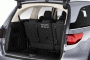 2020 Honda Odyssey LX Auto Trunk