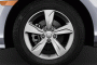 2020 Honda Odyssey LX Auto Wheel Cap