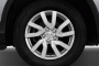 2020 Honda Pilot LX AWD Wheel Cap