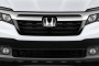 2020 Honda Ridgeline RTL-E AWD Grille
