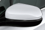 2020 Honda Ridgeline RTL-E AWD Mirror