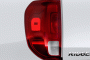 2020 Honda Ridgeline RTL-E AWD Tail Light