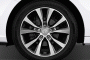 2020 Hyundai Elantra Auto Wheel Cap