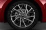 2020 Hyundai Elantra Limited IVT Wheel Cap