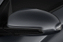 2020 Hyundai Kona SEL Auto FWD Mirror