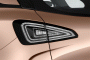 2020 Hyundai NEXO Limited FWD Tail Light