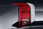 2020 Hyundai Palisade SEL FWD Tail Light