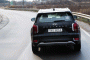 2020 Hyundai Palisade first drive