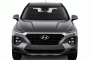 2020 Hyundai Santa Fe SE 2.4L Auto FWD Front Exterior View
