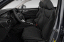 2020 Hyundai Santa Fe SE 2.4L Auto FWD Front Seats