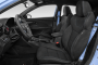 2020 Hyundai Veloster Manual Front Seats