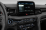 2020 Hyundai Veloster Manual Instrument Panel