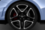 2020 Hyundai Veloster Manual Wheel Cap