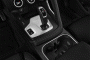 2020 Jaguar E-Pace P300 AWD R-Dynamic HSE Gear Shift