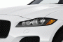 2020 Jaguar F-Pace 25t Prestige AWD Headlight