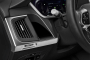 2020 Jaguar I-Pace HSE AWD Air Vents