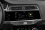2020 Jaguar I-Pace HSE AWD Audio System