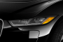2020 Jaguar I-Pace HSE AWD Headlight