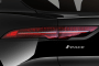 2020 Jaguar I-Pace HSE AWD Tail Light