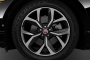 2020 Jaguar I-Pace HSE AWD Wheel Cap