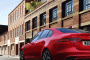 2020 Jaguar XE