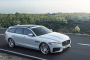 2020 Jaguar XF
