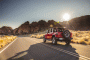 2020 Jeep Wrangler Sahara EcoDiesel
