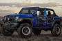2020 Jeep Wrangler JPP 20