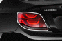 2020 Kia K900 V6 Luxury Tail Light
