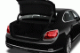2020 Kia K900 V6 Luxury Trunk
