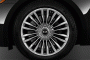 2020 Kia K900 V6 Luxury Wheel Cap