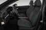 2020 Kia Niro EX Premium FWD Front Seats