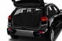 2020 Kia Niro EX Premium FWD Trunk