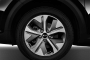 2020 Kia Niro EX Premium FWD Wheel Cap