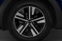 2020 Kia Niro Wheel Cap