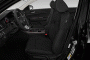 2020 Kia Optima LX Auto Front Seats