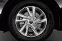 2020 Kia Optima LX Auto Wheel Cap