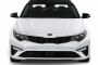 2020 Kia Optima SX Auto Front Exterior View