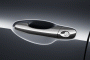 2020 Kia Sorento S V6 FWD Door Handle