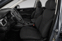 2020 Kia Sorento S V6 FWD Front Seats