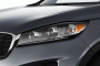 2020 Kia Sorento S V6 FWD Headlight