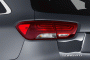2020 Kia Sorento S V6 FWD Tail Light