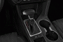 2020 Kia Sportage LX FWD Gear Shift