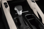 2020 Kia Telluride SX AWD Gear Shift