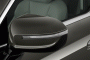 2020 Kia Telluride SX AWD Mirror