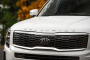 2020 Kia Telluride - Best Car To Buy 2020