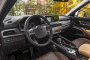 2020 Kia Telluride - Best Car To Buy 2020